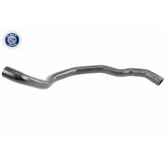 Durite de radiateur VAICO V95-0416