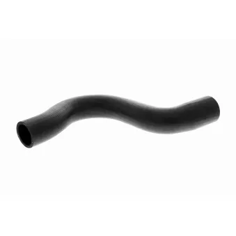 Durite de radiateur VAICO V95-0417