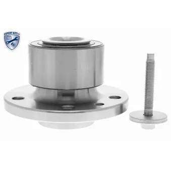 Roulement de roue avant VAICO V95-0422