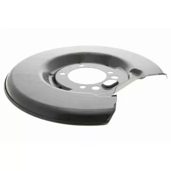 Déflecteur, disque de frein VAICO V95-0435