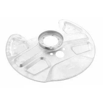 Déflecteur, disque de frein VAICO V95-0439