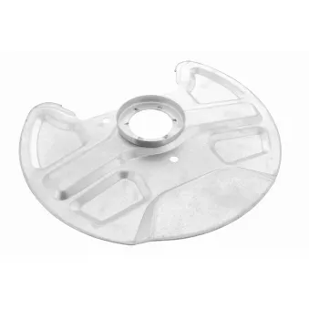 Déflecteur, disque de frein VAICO V95-0440