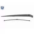 Kit de bras d'essuie-glace, nettoyage des vitres VAICO V95-0441 - Visuel 1