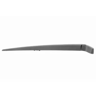 Bras d'essuie-glace, nettoyage des vitres VAICO V95-0442