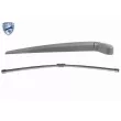 Kit de bras d'essuie-glace, nettoyage des vitres VAICO V95-0443 - Visuel 1