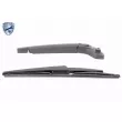Kit de bras d'essuie-glace, nettoyage des vitres VAICO V95-0445 - Visuel 1