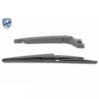 Kit de bras d'essuie-glace, nettoyage des vitres VAICO V95-0445