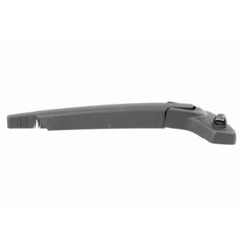 Bras d'essuie-glace, nettoyage des vitres VAICO V95-0446
