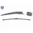 Kit de bras d'essuie-glace, nettoyage des vitres VAICO V95-0447 - Visuel 1