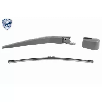 Kit de bras d'essuie-glace, nettoyage des vitres VAICO V95-0447