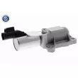 Valve de commande, réglage d'arbres à came VAICO V95-0449 - Visuel 1