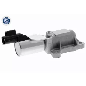 Valve de commande, réglage d'arbres à came VAICO V95-0449