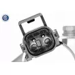 Valve de commande, réglage d'arbres à came VAICO V95-0449 - Visuel 2
