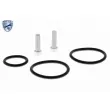 Filtre hydraulique, embrayage haldex VAICO V95-0466 - Visuel 2