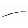 Flexible de frein VAICO V95-0467 - Visuel 1