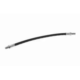 Flexible de frein VAICO V95-0467