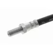 Flexible de frein VAICO V95-0467 - Visuel 2