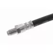 Flexible de frein VAICO V95-0467 - Visuel 3