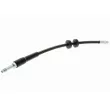 Flexible de frein VAICO V95-0471 - Visuel 1