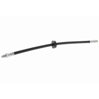 Flexible de frein VAICO V95-0477