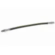Flexible de frein VAICO V95-0479 - Visuel 1