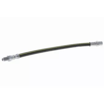 Flexible de frein VAICO