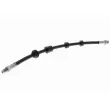 Flexible de frein VAICO V95-0481 - Visuel 1