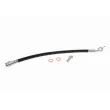 Flexible de frein VAICO V95-0483 - Visuel 1