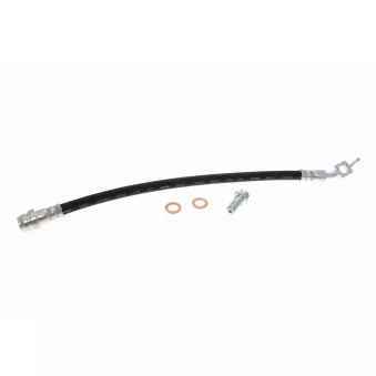 Flexible de frein VAICO V95-0483