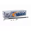 Flexible de frein VAICO V95-0483 - Visuel 2