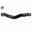 Gaine de suralimentation VAICO V95-0486 - Visuel 1