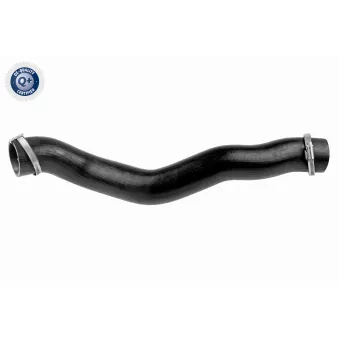 Gaine de suralimentation VAICO V95-0486