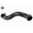 Gaine de suralimentation VAICO V95-0487 - Visuel 1