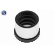 Tuyau, ventilation de carter-moteur VAICO V95-0489 - Visuel 1