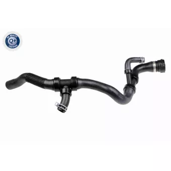 Durite de radiateur VAICO V95-0493