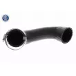 Gaine de suralimentation VAICO V95-0494 - Visuel 1