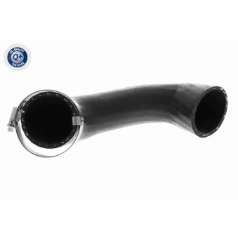 Gaine de suralimentation VAICO V95-0494