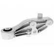 Support moteur VAICO V95-0495 - Visuel 1