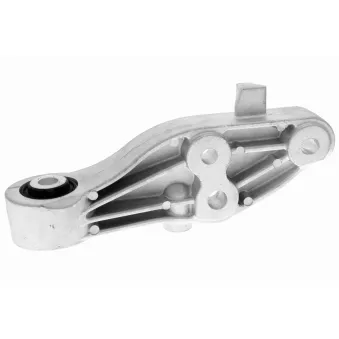 Support moteur VAICO V95-0495