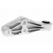 Support moteur VAICO V95-0496 - Visuel 1