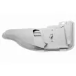 Filtre hydraulique, boîte automatique VAICO V95-0497 - Visuel 2