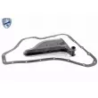Kit de filtre hydraulique, boîte automatique VAICO V95-0499 - Visuel 1