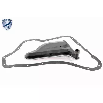 Kit de filtre hydraulique, boîte automatique VAICO