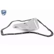 Kit de filtre hydraulique, boîte automatique VAICO V95-0499 - Visuel 2