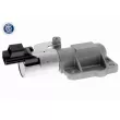 Valve de commande, réglage d'arbres à came VAICO V95-0501 - Visuel 1