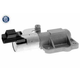 Valve de commande, réglage d'arbres à came VAICO V95-0501
