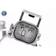 Valve de commande, réglage d'arbres à came VAICO V95-0501 - Visuel 2