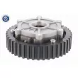 Dispositif de réglage électrique d'arbre à cames VAICO V95-0508 - Visuel 2