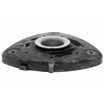 Coupelle de suspension VAICO V95-0512