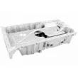 Carter d'huile VAICO V95-0513 - Visuel 1